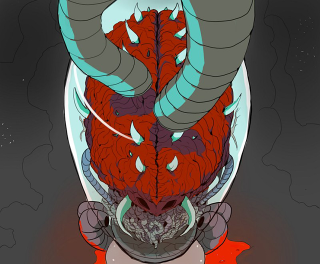 Illustration for article titled The Spectacular Story Of Metroid, One Of Gaming's Richest Universes